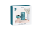 Preview: THALGO – Coffret Hyalu-Procollagène